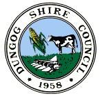 Dungog Shire Council sponsor of Dungog Arts Society