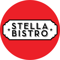 Stella Bistro sponsor of Dungog Arts Society