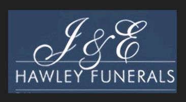 J&E Hawley Funerals, Dungog